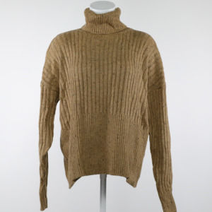 MICHAEL Michael Kors Women's Sweater